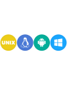 Operating Systems