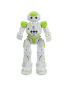 RC Robot