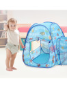 Baby & Toddler Toys