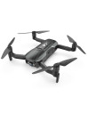 RC Quadcopters