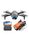 RC Drones