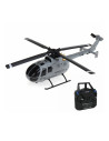 RC Helicopter