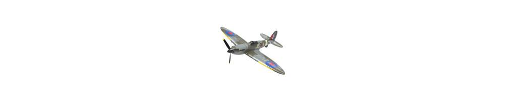RC Airplane