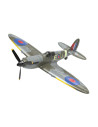 RC Airplane