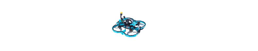 FPV Racing Drone