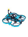FPV Racing Drone