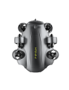 Underwater Drone & Scooter