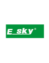 Esky