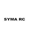 Syma-RC