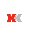 XK
