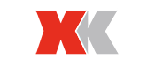 XK