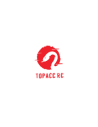 Topacc