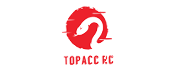 Topacc