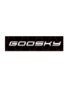 GOOSKY