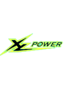 XLPOWER