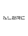 ALZRC