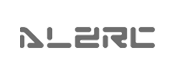 ALZRC