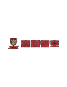 JCZK