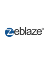 Zeblaze