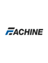 Eachine