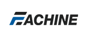 Eachine
