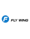 FLY WING