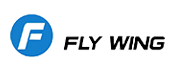 FLY WING