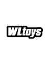 WLtoys
