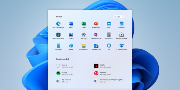 Windows 11 pro Installation & activation guide