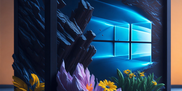 Windows 11 pro Retail