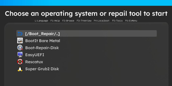 Wond3rstick Full list of software